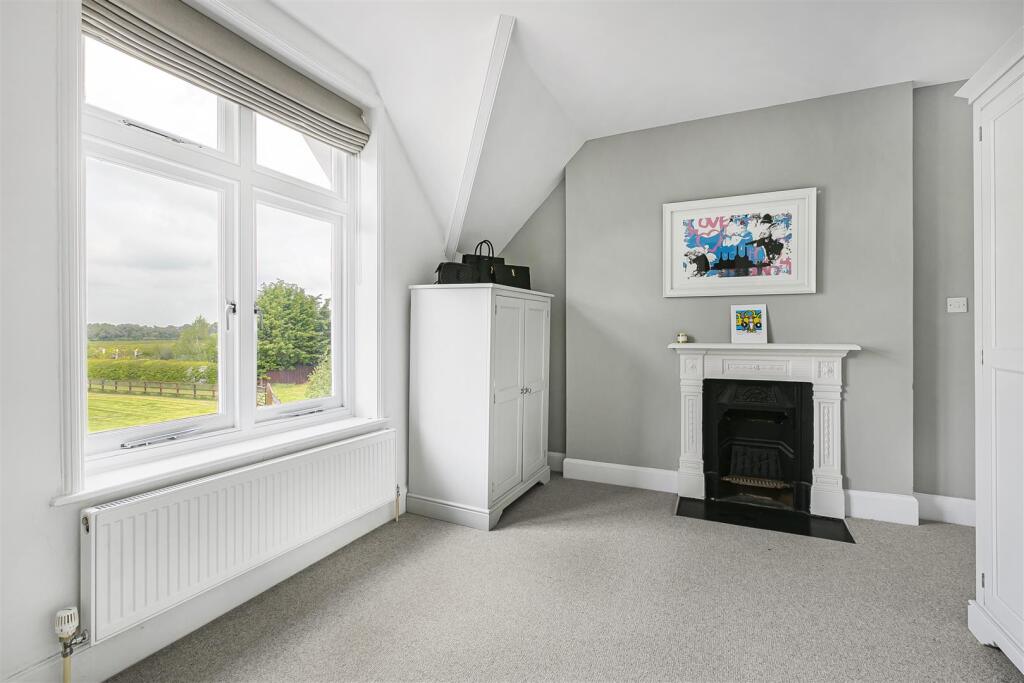 Additional property image - London Road, Six Mile Bottom, Newmarket