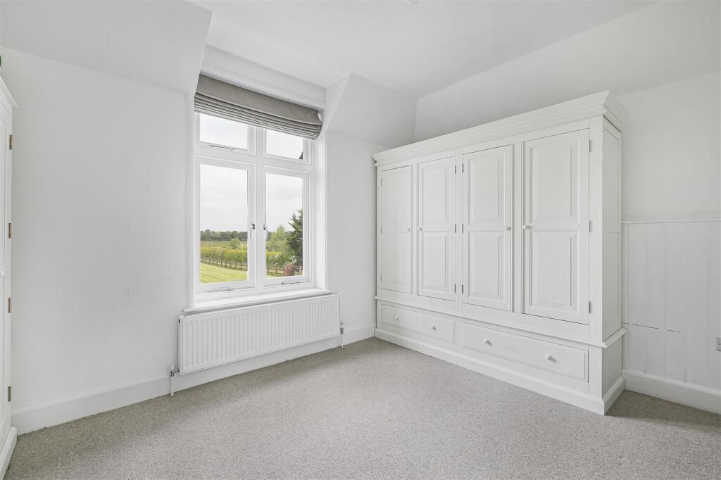 Additional property image - London Road, Six Mile Bottom, Newmarket