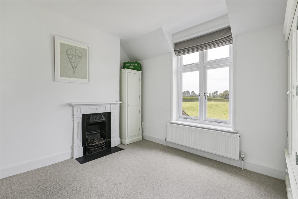 Additional property image - London Road, Six Mile Bottom, Newmarket