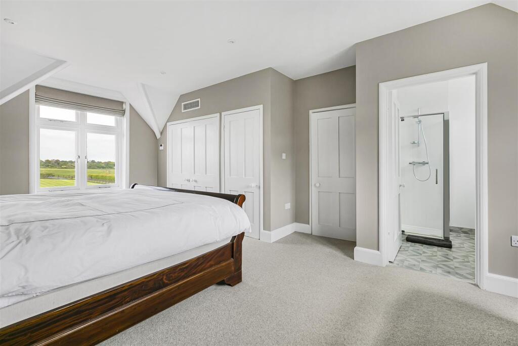 Additional property image - London Road, Six Mile Bottom, Newmarket
