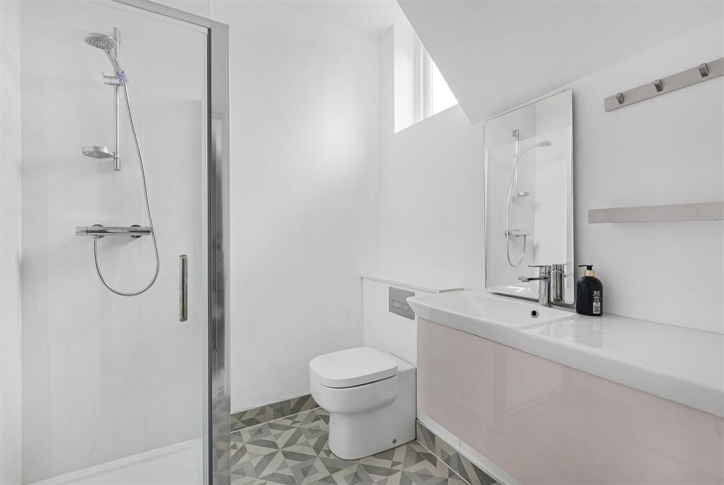 Additional property image - London Road, Six Mile Bottom, Newmarket