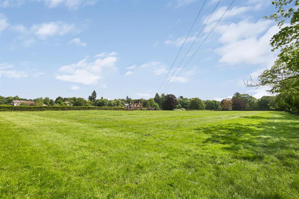 Additional property image - London Road, Six Mile Bottom, Newmarket