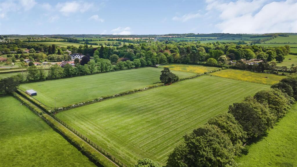 Additional property image - London Road, Six Mile Bottom, Newmarket
