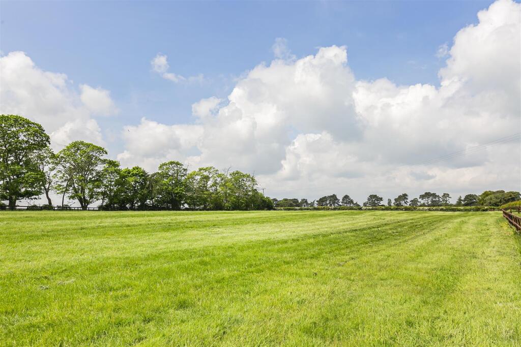 Additional property image - London Road, Six Mile Bottom, Newmarket