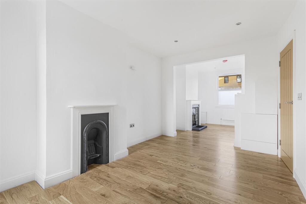 Additional property image - River Lane, Cambridge