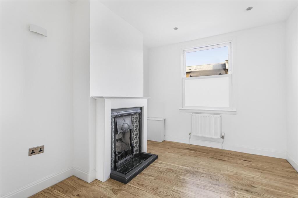 Additional property image - River Lane, Cambridge