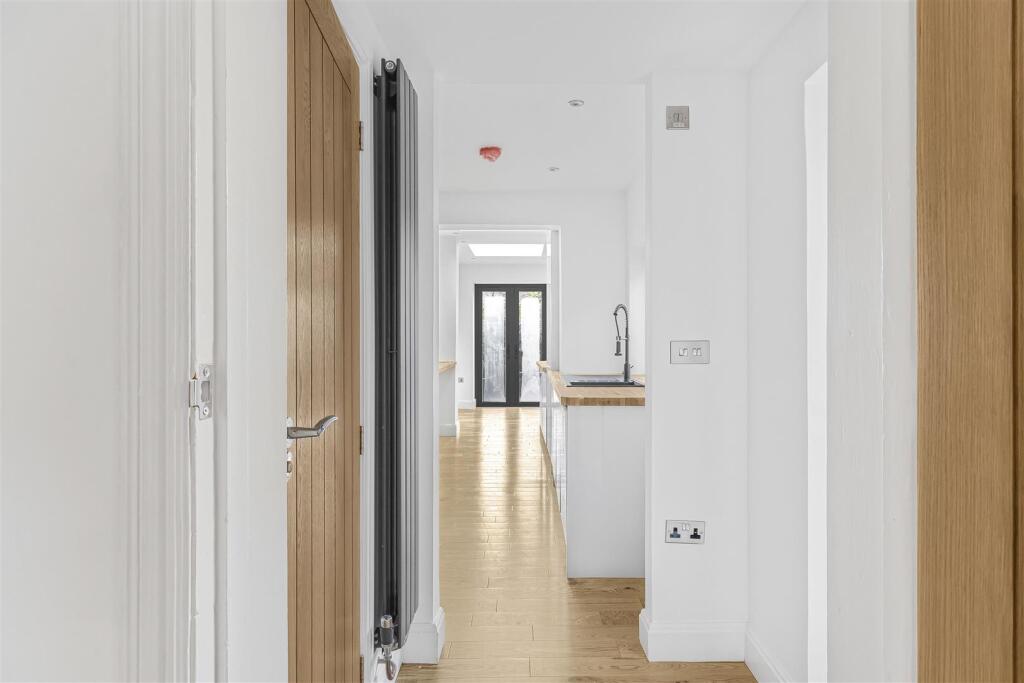 Additional property image - River Lane, Cambridge