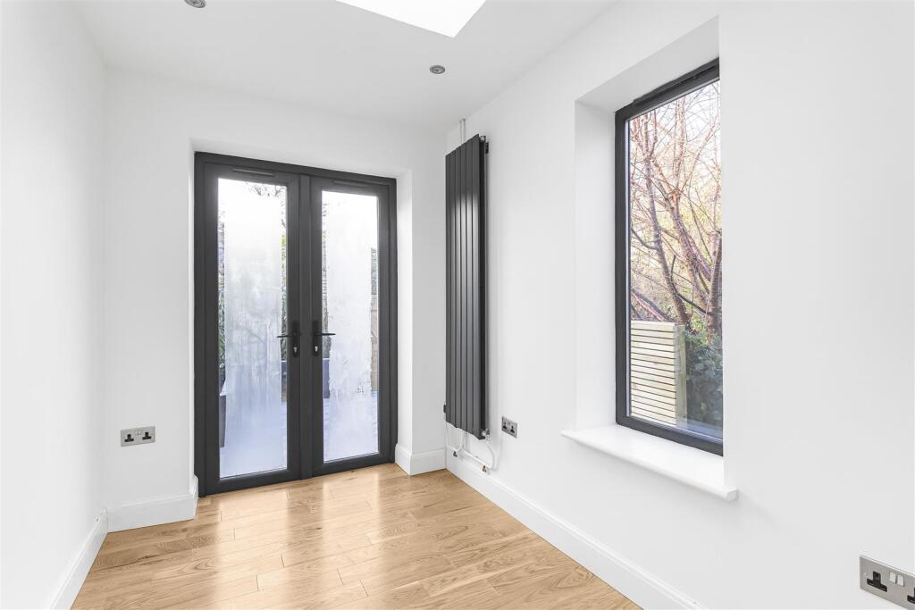 Additional property image - River Lane, Cambridge