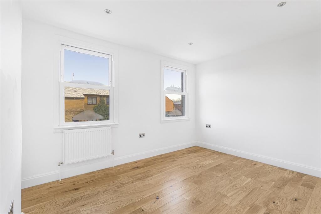 Additional property image - River Lane, Cambridge