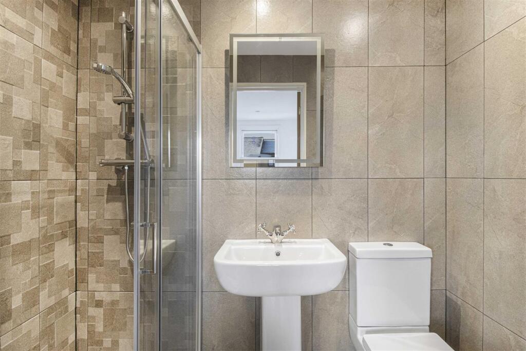 Additional property image - River Lane, Cambridge
