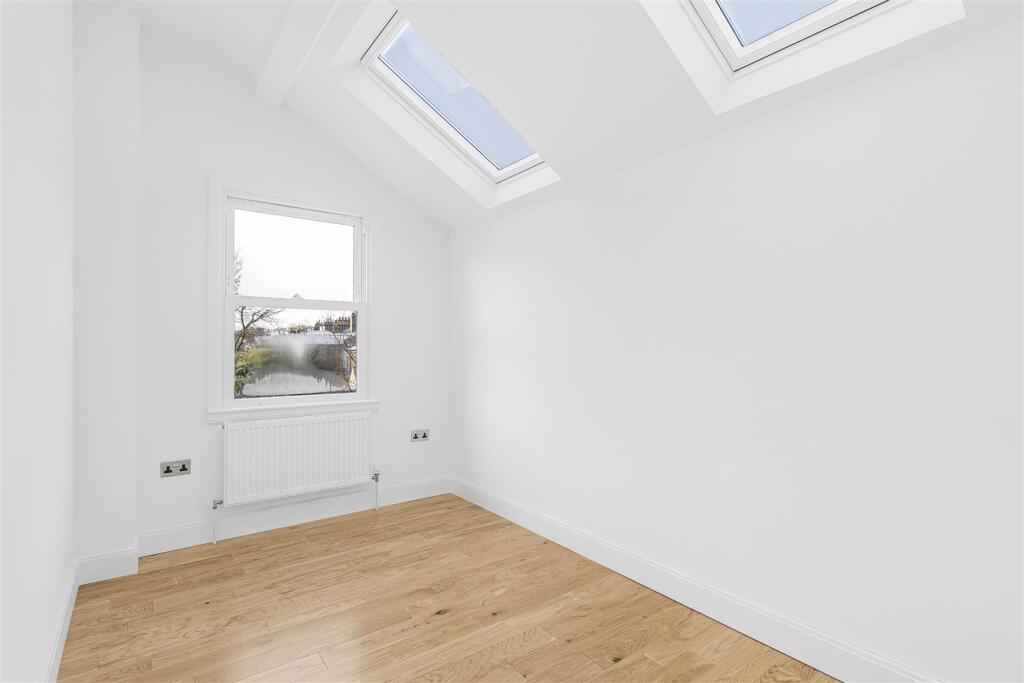 Additional property image - River Lane, Cambridge
