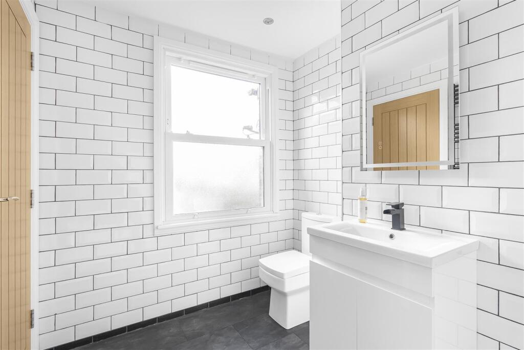 Additional property image - River Lane, Cambridge