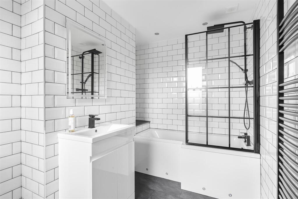 Additional property image - River Lane, Cambridge