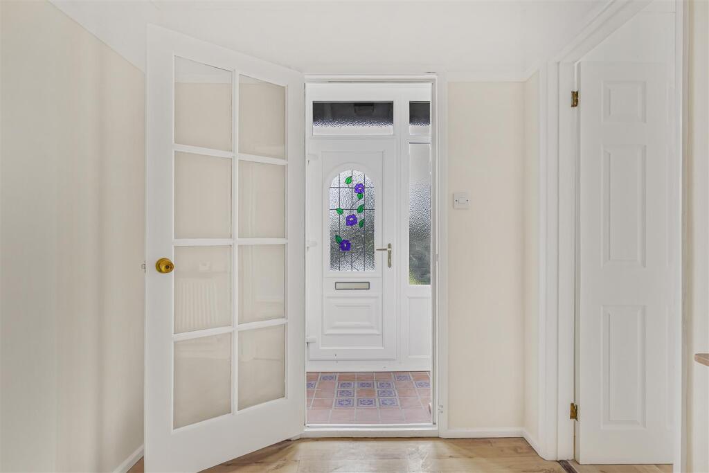 Additional property image - Main Street, Hardwick