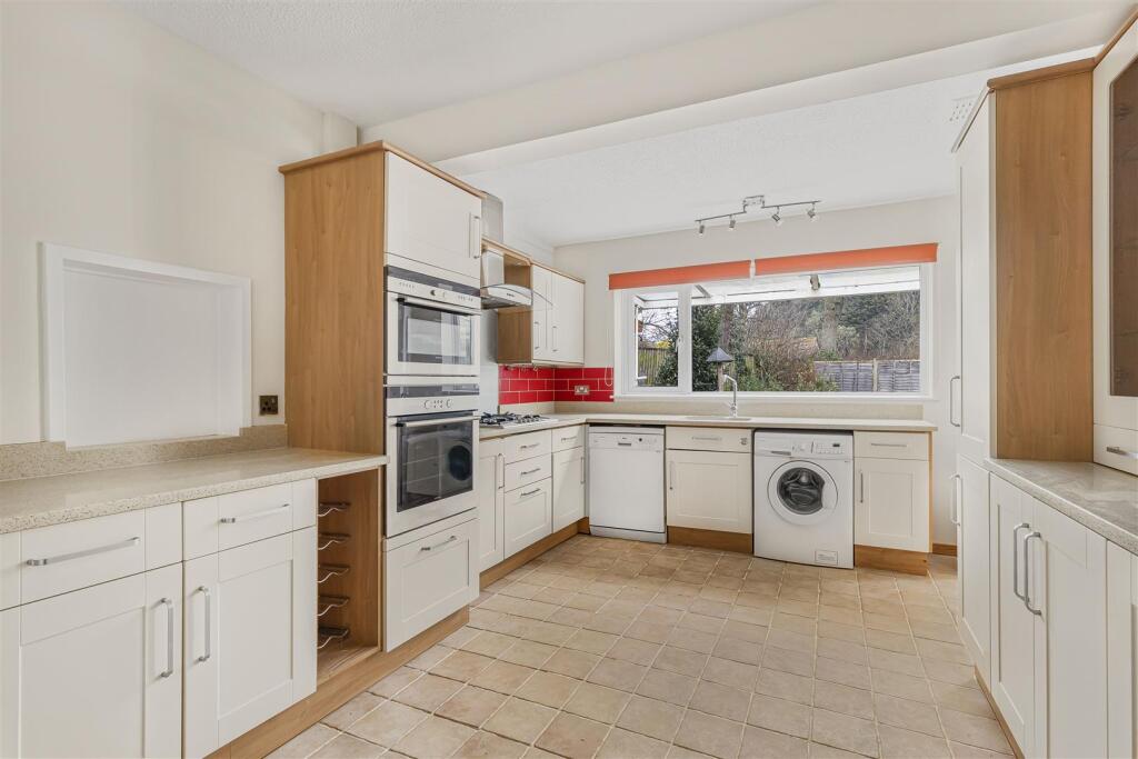 Additional property image - Main Street, Hardwick