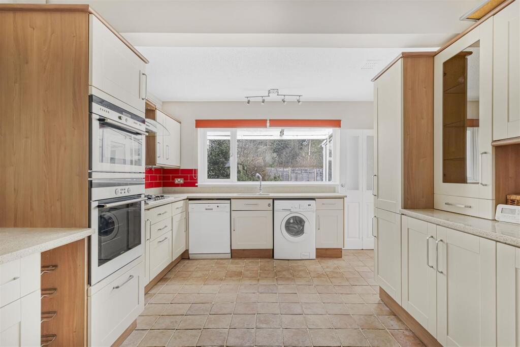 Additional property image - Main Street, Hardwick