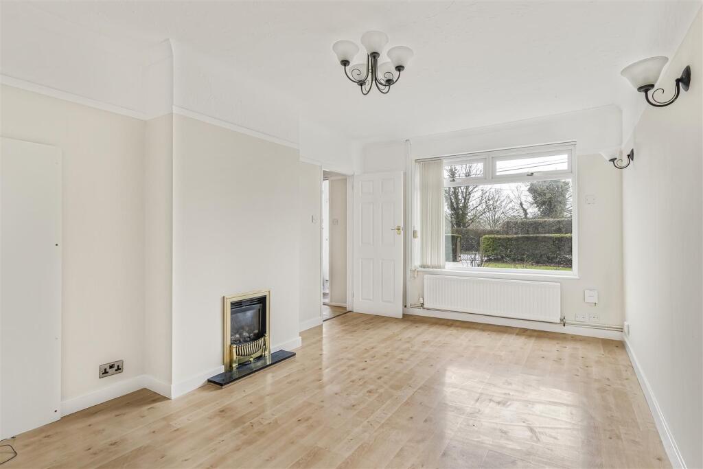 Additional property image - Main Street, Hardwick