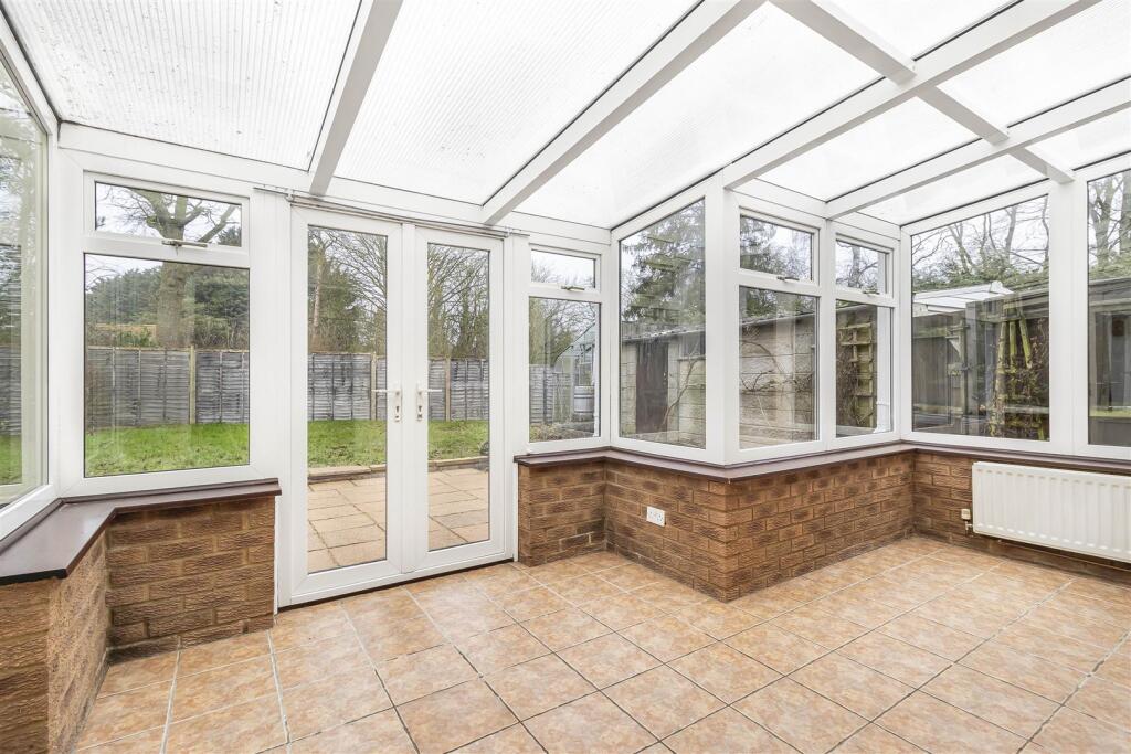 Additional property image - Main Street, Hardwick