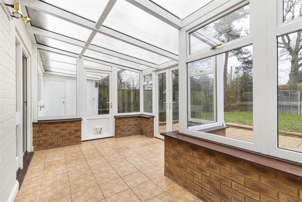 Additional property image - Main Street, Hardwick