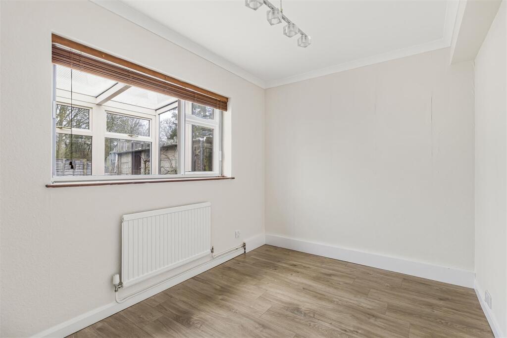 Additional property image - Main Street, Hardwick