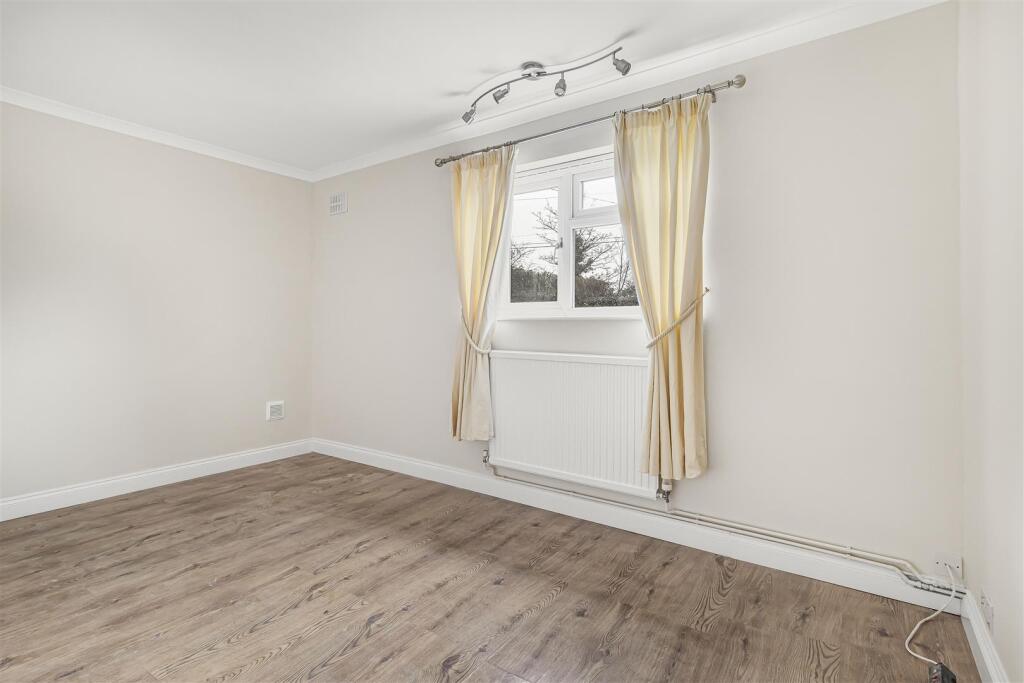 Additional property image - Main Street, Hardwick