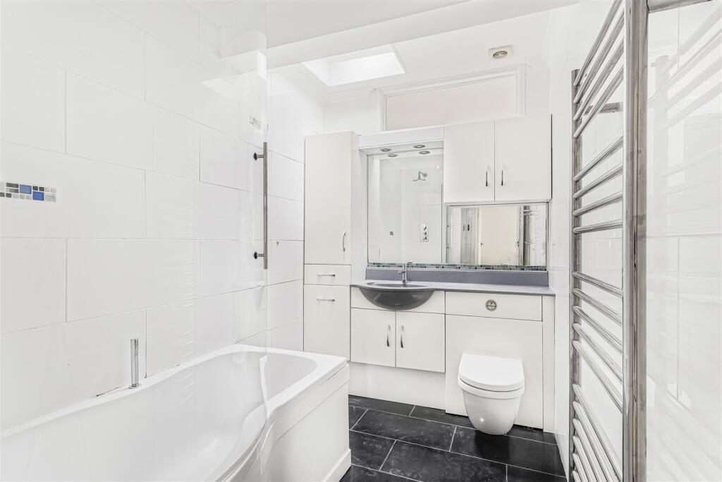 Additional property image - Main Street, Hardwick