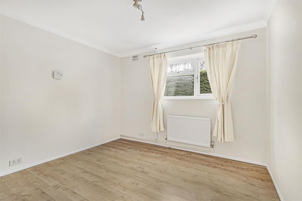 Additional property image - Main Street, Hardwick