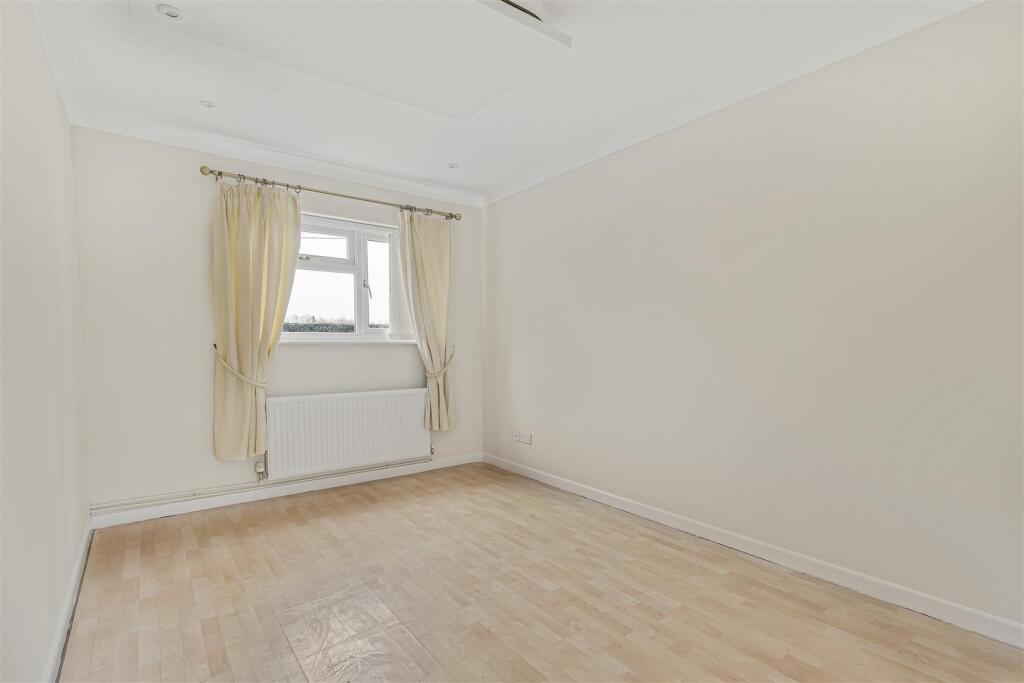 Additional property image - Main Street, Hardwick