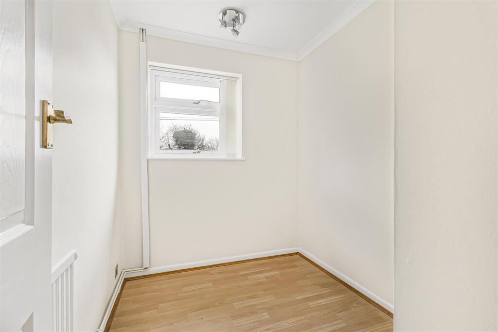 Additional property image - Main Street, Hardwick