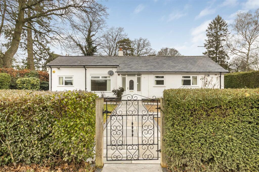 Additional property image - Main Street, Hardwick