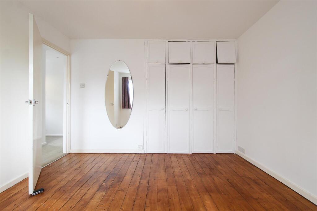 Additional property image - High Street, Cherry Hinton, Cambridge