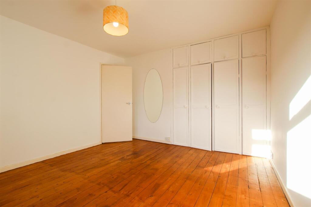 Additional property image - High Street, Cherry Hinton, Cambridge