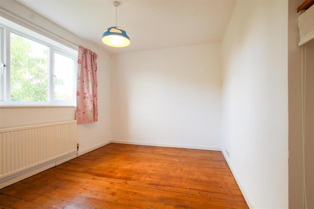 Additional property image - High Street, Cherry Hinton, Cambridge