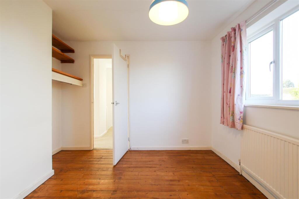 Additional property image - High Street, Cherry Hinton, Cambridge
