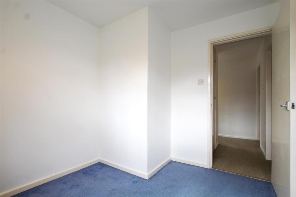 Additional property image - High Street, Cherry Hinton, Cambridge