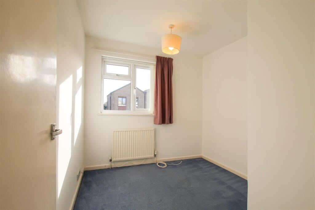 Additional property image - High Street, Cherry Hinton, Cambridge