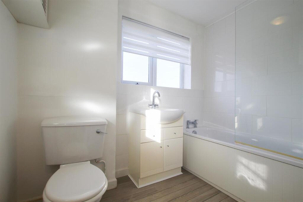 Additional property image - High Street, Cherry Hinton, Cambridge
