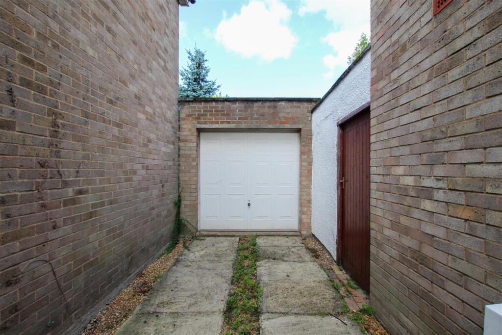 Additional property image - High Street, Cherry Hinton, Cambridge