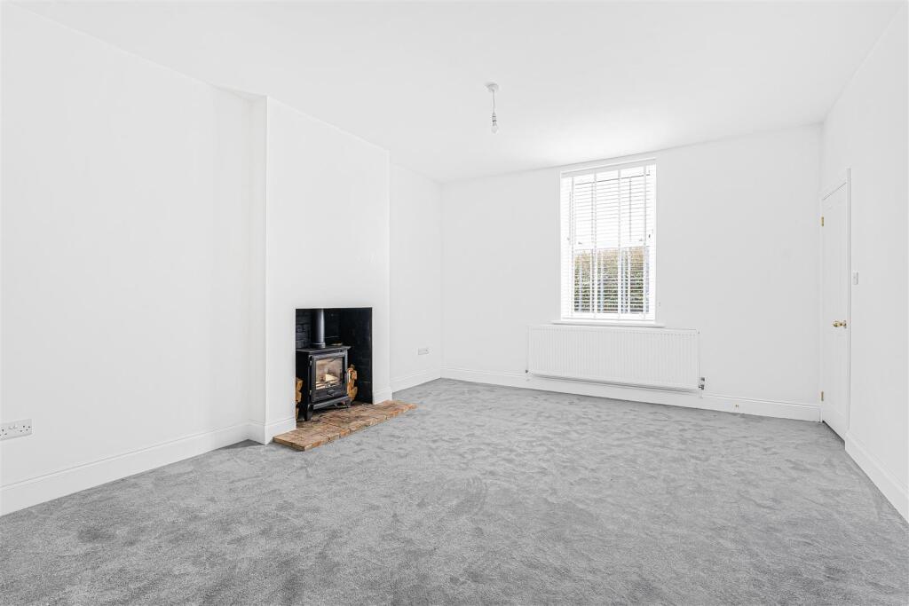 Additional property image - Field Road, Kingston, Cambridge