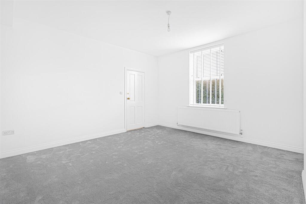 Additional property image - Field Road, Kingston, Cambridge