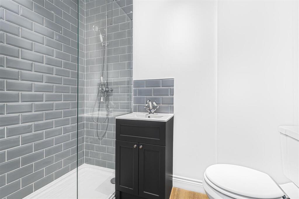 Additional property image - Field Road, Kingston, Cambridge