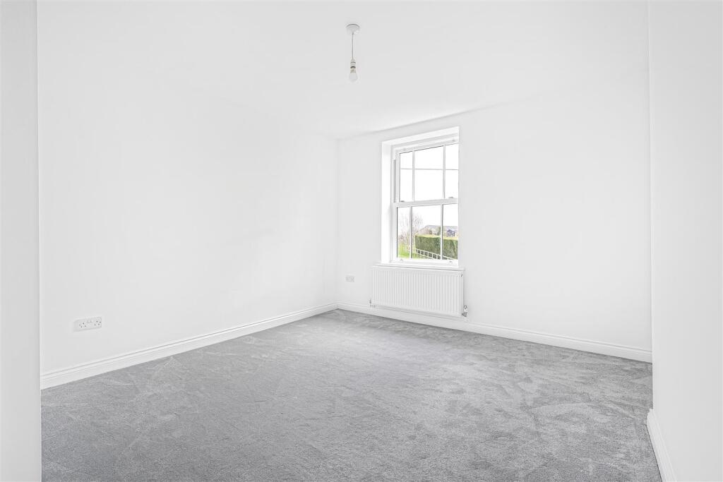 Additional property image - Field Road, Kingston, Cambridge