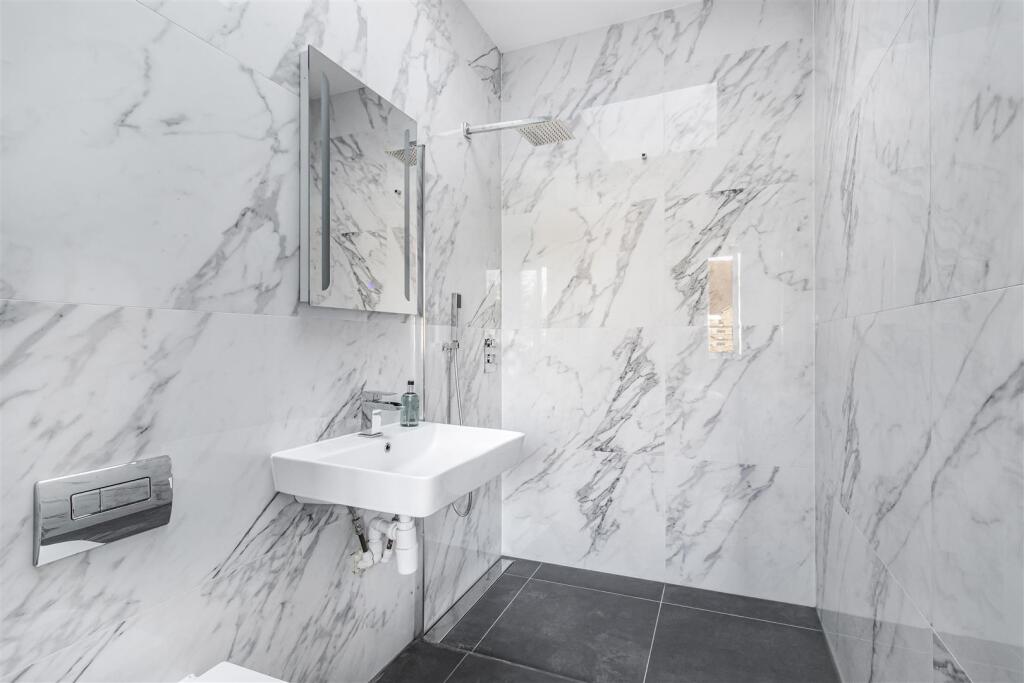 Additional property image - St. Neots Road, Hardwick