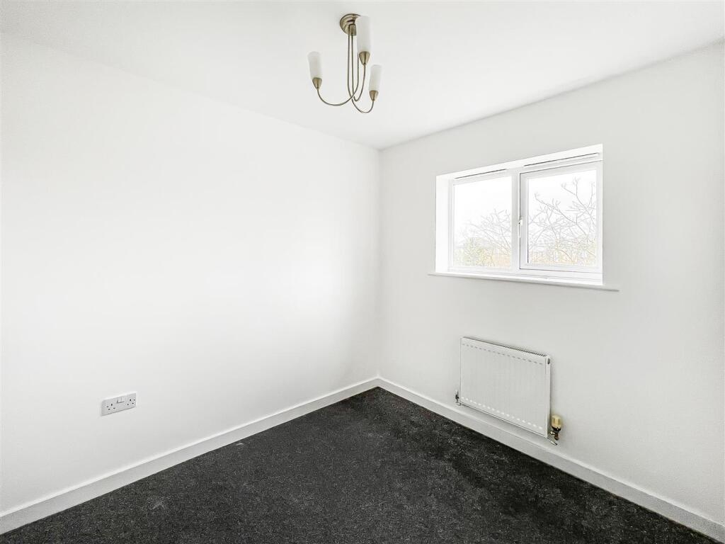 Additional property image - Chariot Way, Cambridge