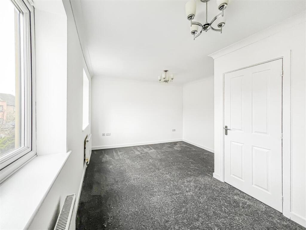 Additional property image - Chariot Way, Cambridge