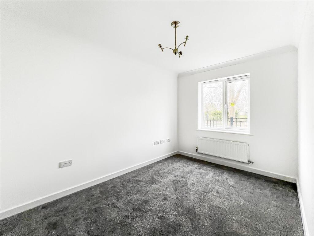 Additional property image - Chariot Way, Cambridge