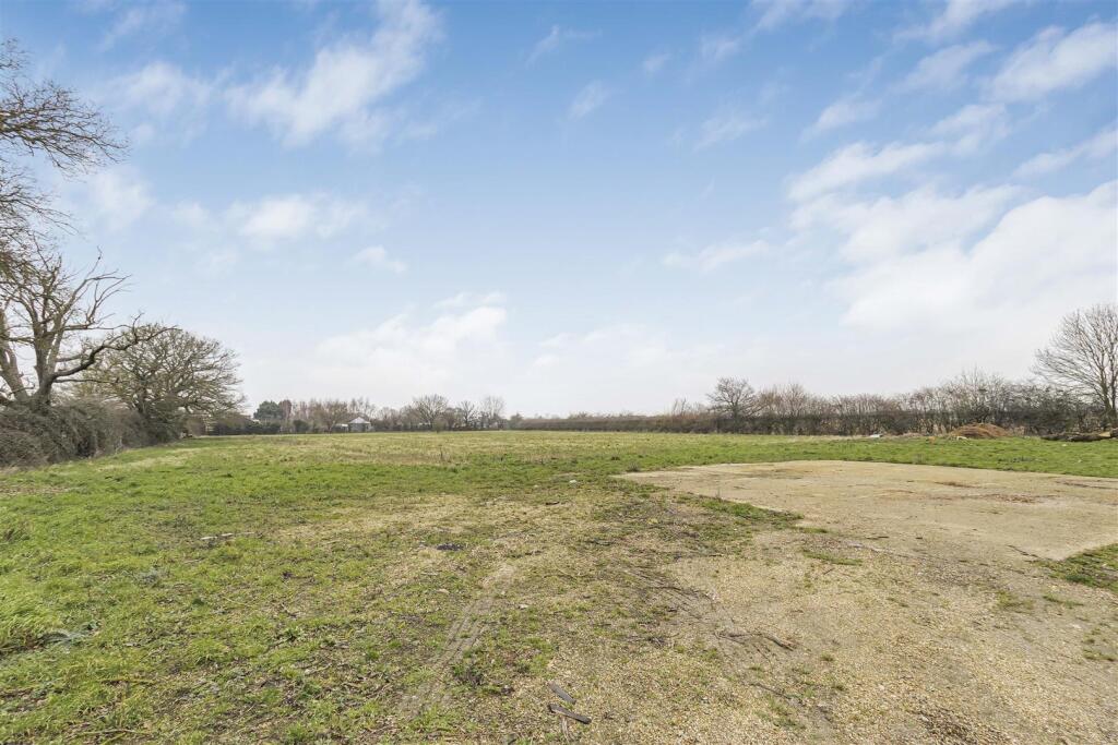 Additional property image - Ely Road, Waterbeach, Cambridge