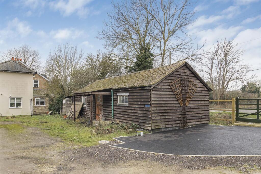 Additional property image - Ely Road, Waterbeach, Cambridge