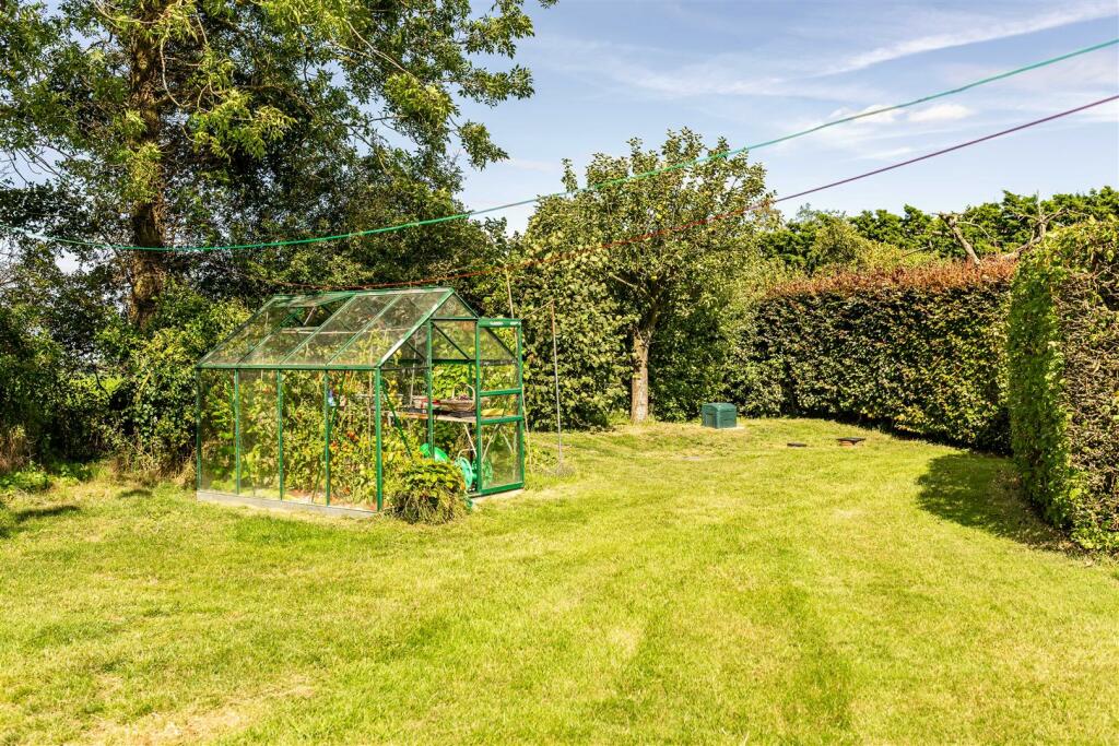 Additional property image - Church End, Rickling, Saffron Walden