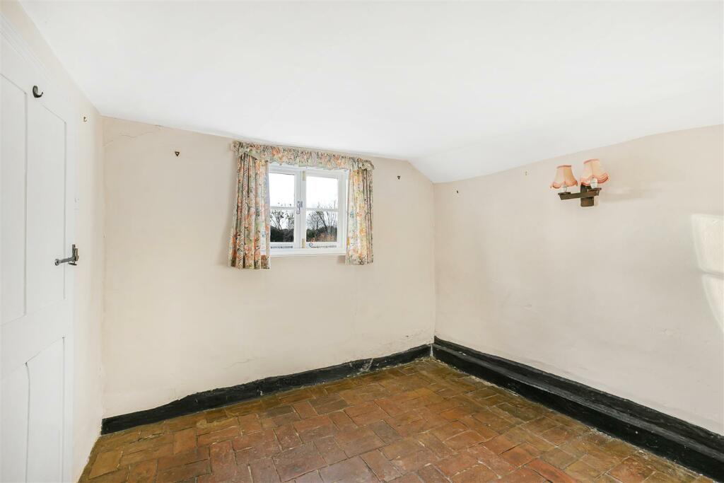 Additional property image - Water Lane, Radwinter, Saffron Walden